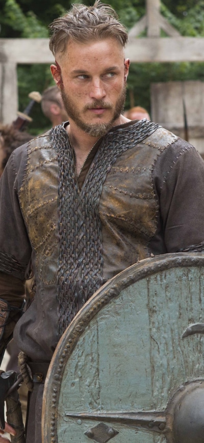 TV Show Vikings, Vikings (TV Show), Shield, 1080x2340