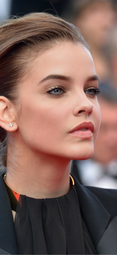 Celebrity Barbara Palvin, Model, Hungarian, 1080x2340