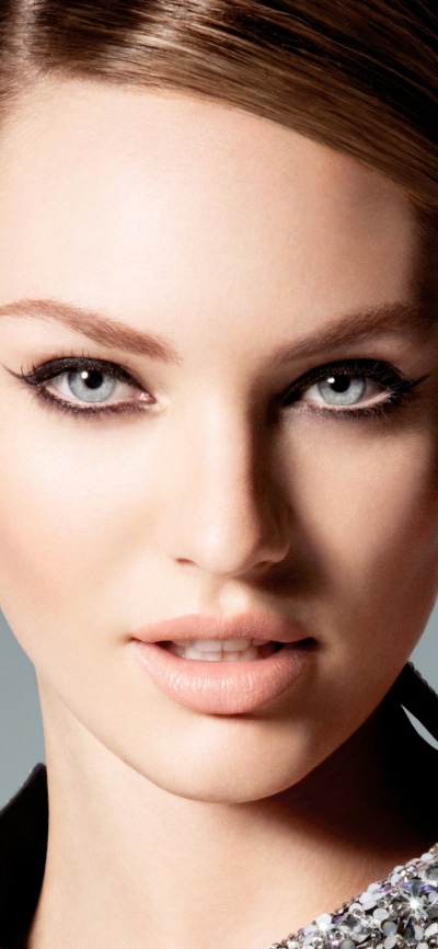 Women Candice Swanepoel, 1080x2340