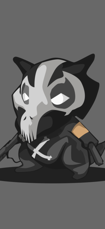 Anime Pokémon, Cubone (Pokémon), 1080x2340