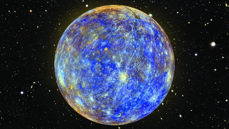 Space Fire Planet, Exoplanet, Planet, space, stars