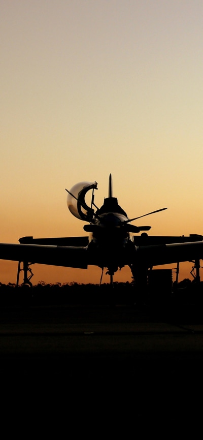 Military Aircraft, 1080x2340