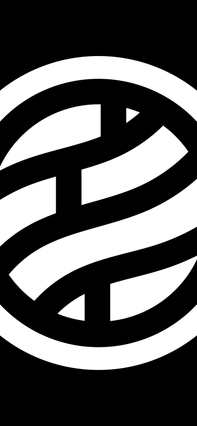 Anime Boruto, Boruto (Anime), Boruto: Naruto Next Generations, Naruto, Circle, Shapes, 1080x2340