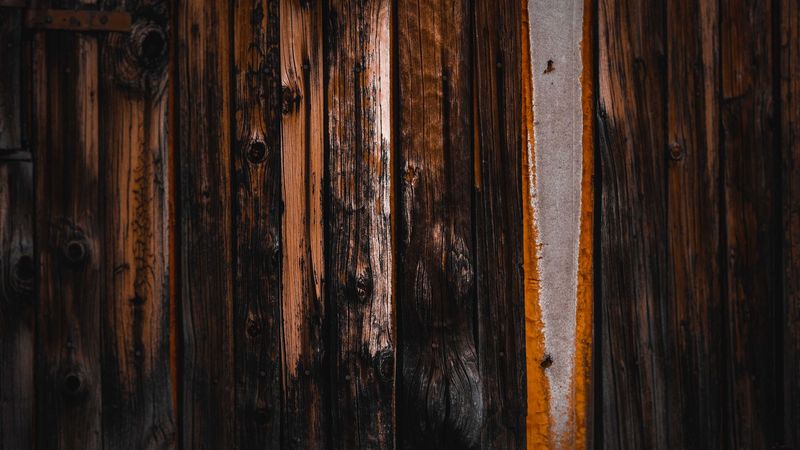 wood, wooden, surface, texture, 4k