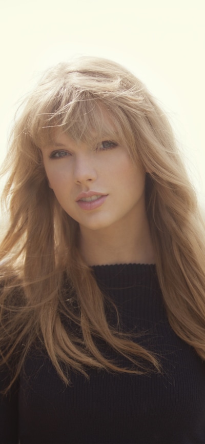 Music Taylor Swift, 1080x2340