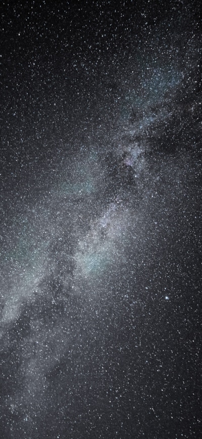 Sci Fi Galaxy, 1080x2340