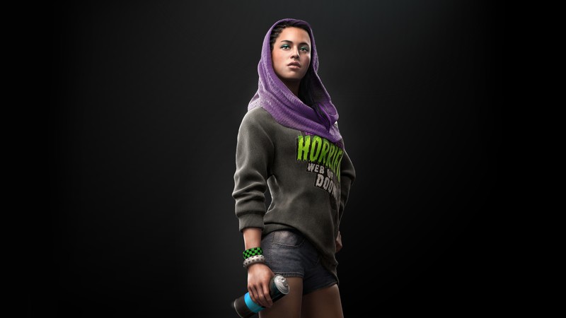 Watch Dogs 2, sitara, PC, PlayStation 3, PlayStation 4, Xbox 360, Xbox One