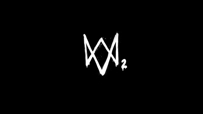Watch Dogs 2, PC, PlayStation 3, PlayStation 4, Xbox 360, Xbox One