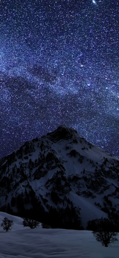 Earth Mountain, 1080x2340