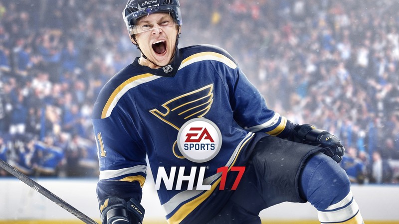 nhl 17, nhl, sports, best games