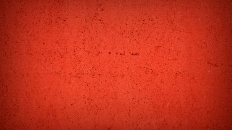texture, red, background, scratches, 4k
