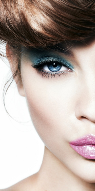 Celebrity Barbara Palvin, Model, Hungarian, Blue Eyes, 1080x2160