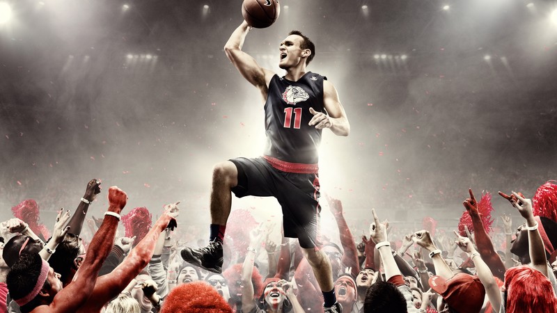 nike, basketball, bounce, point