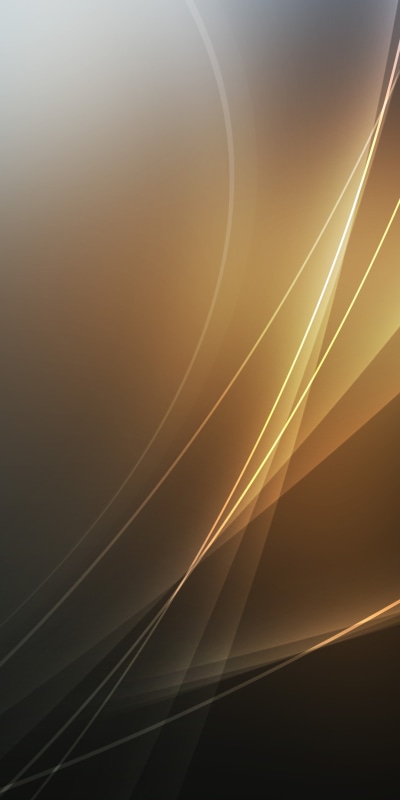 Abstract Light, 1080x2160