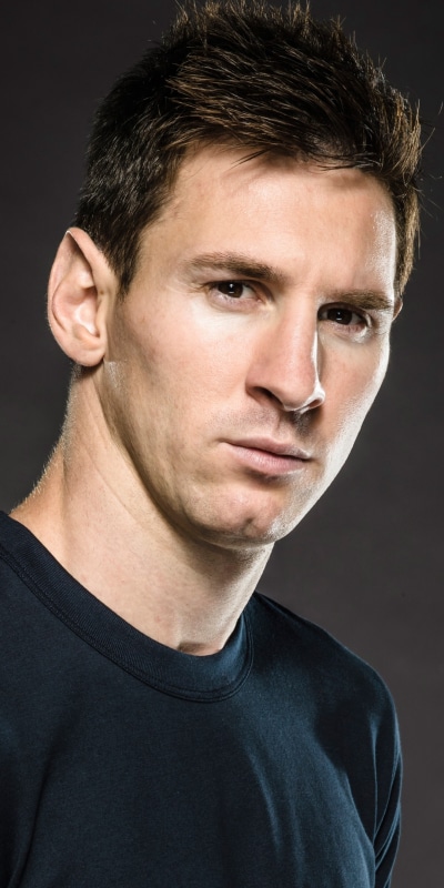 Sports Lionel Messi, Argentinian, 1080x2160