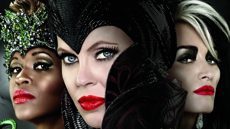 Once Upon a Time, Best TV Series, 5 season