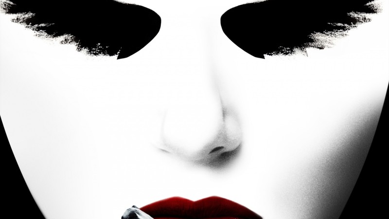 Once Upon a Time, Best TV Series, 5 season