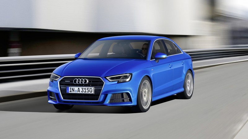 audi a3, sportback 2.0, tfsi, s line