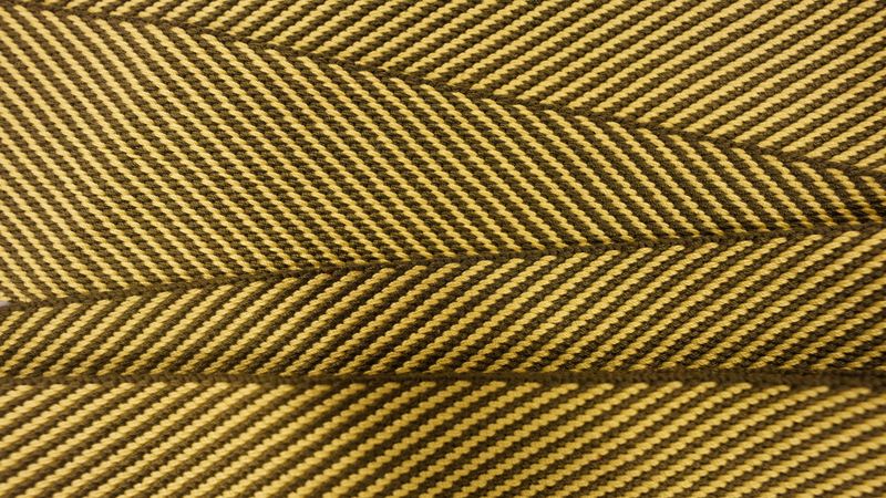 cloth, texture, stripes, lines, 4k