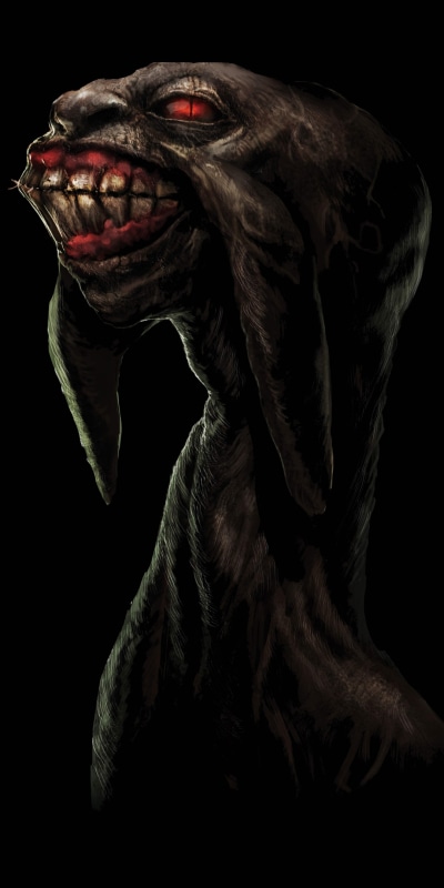 Video Game Dark Souls, 1080x2160