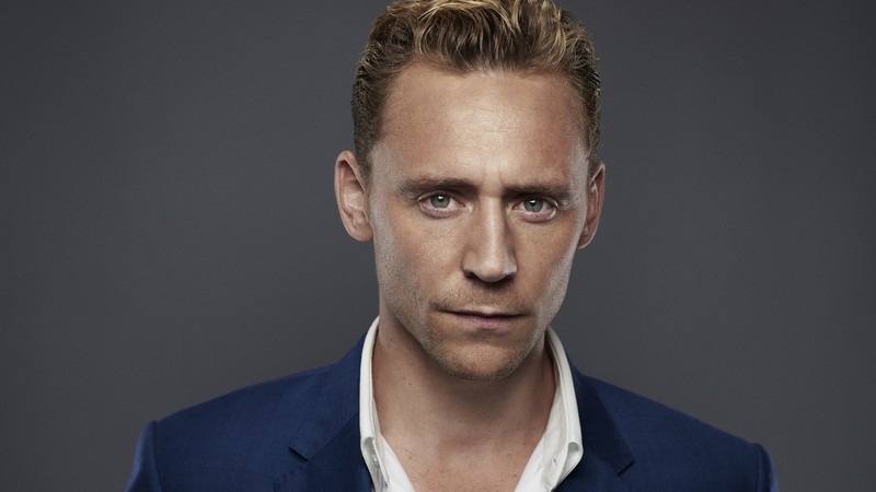 Tom Hiddleston, The Night Manager, Best TV Series of 2016