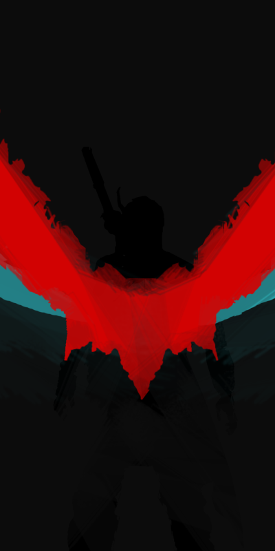 Video Game Devil May Cry 5, 1080x2160