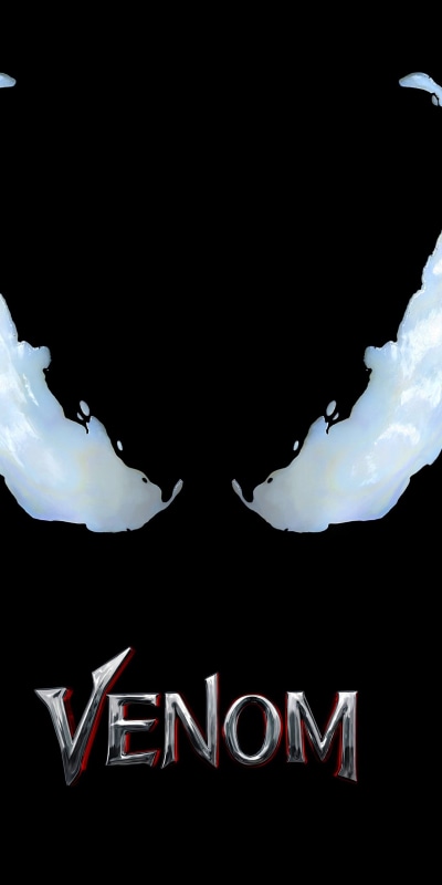Movie Venom, 1080x2160