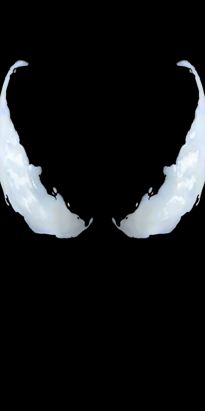 Movie Venom, 1080x2160