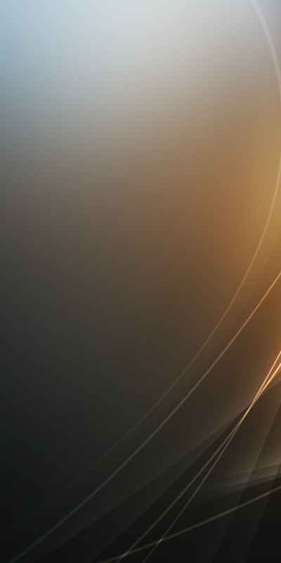 Abstract Light, 1080x2160