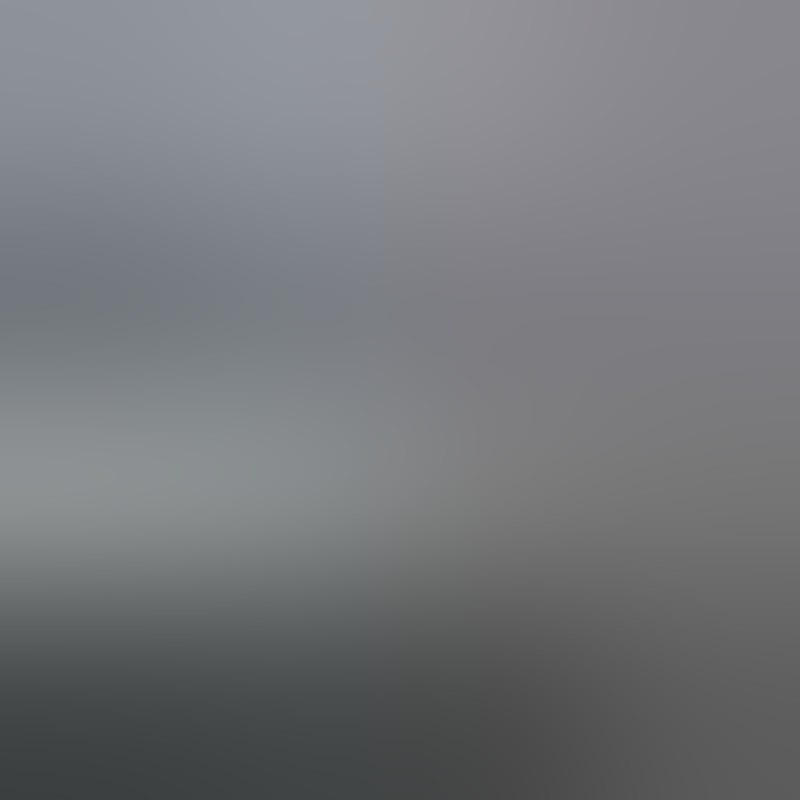 Toyota Hilux, 4x4, SRX, Double Cab, pickup, white