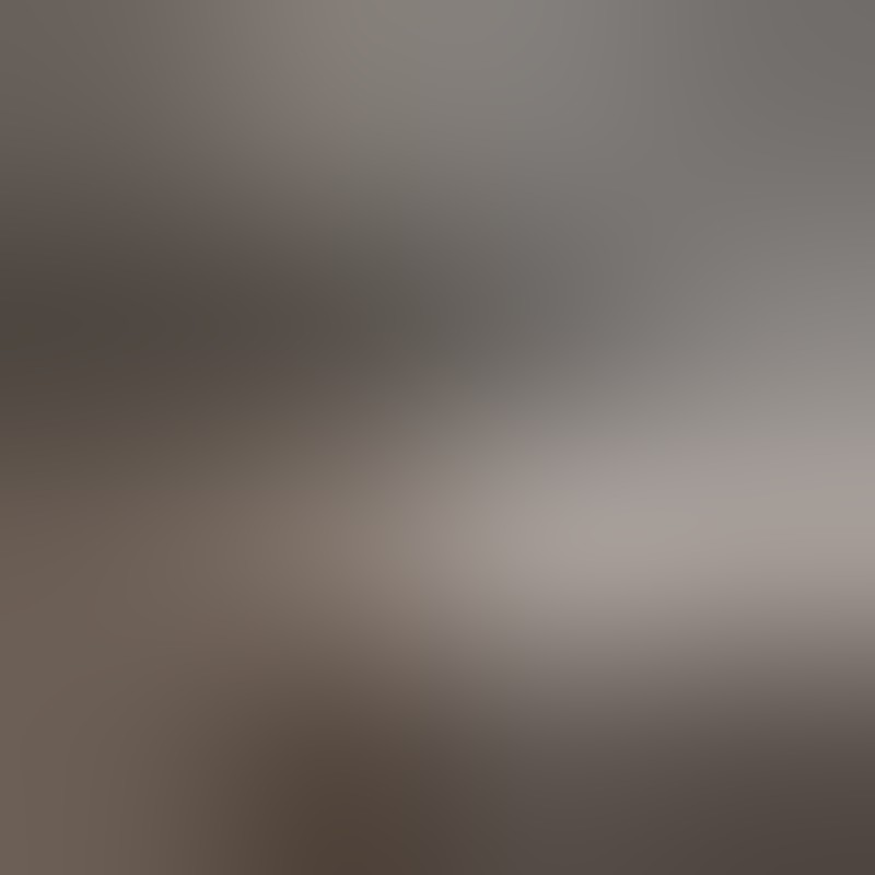 Toyota Hilux, 4x4, SRX, Double Cab, pickup, white