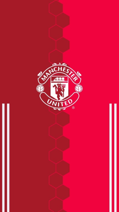 Sports Manchester United F.C., Soccer, 1080x1920