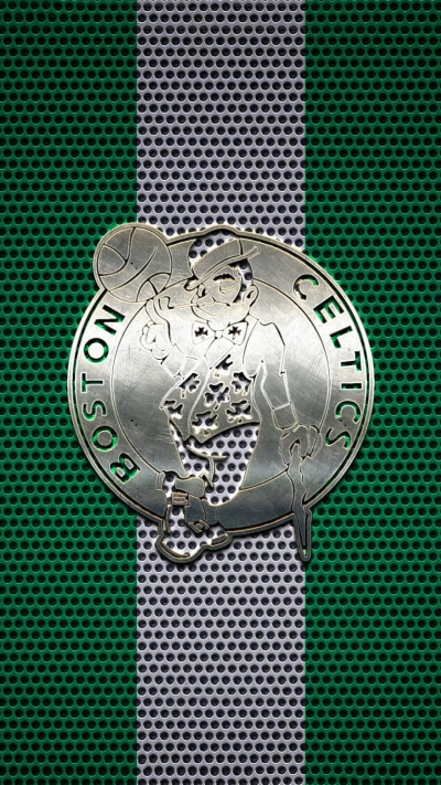 Sports Boston Celtics, NBA, 1080x1920