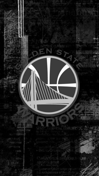 Sports Golden State Warriors, NBA, 1080x1920