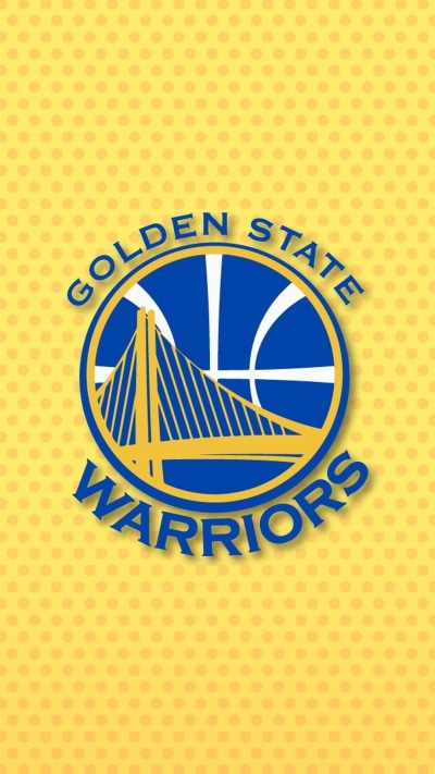Sports Golden State Warriors, NBA, 1080x1920