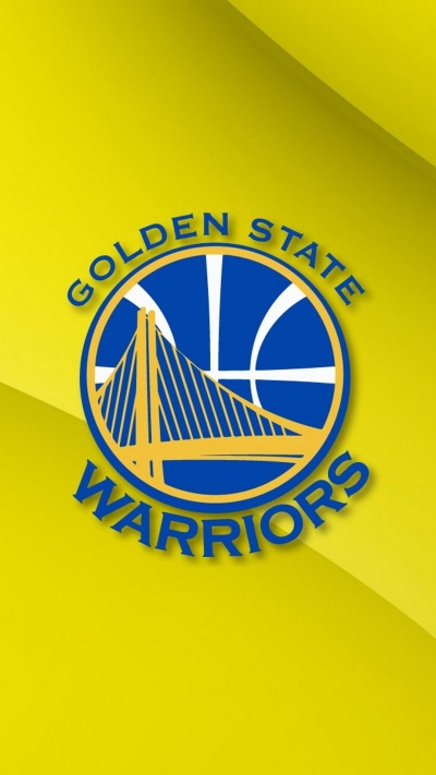Sports Golden State Warriors, NBA, 1080x1920