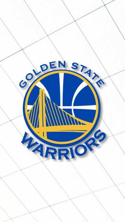 Sports Golden State Warriors, NBA, 1080x1920