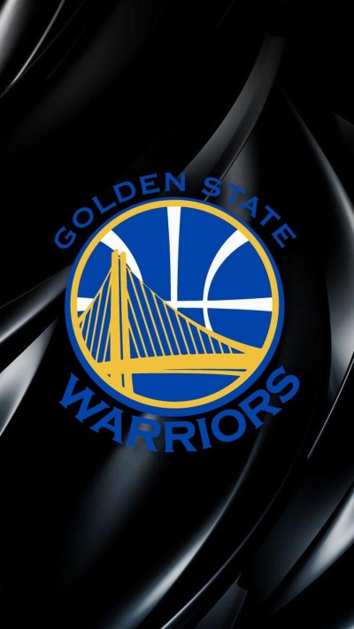 Sports Golden State Warriors, NBA, 1080x1920