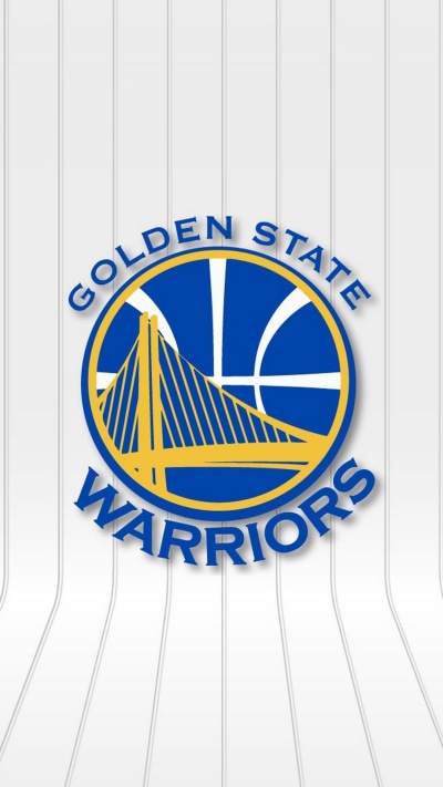Sports Golden State Warriors, NBA, 1080x1920