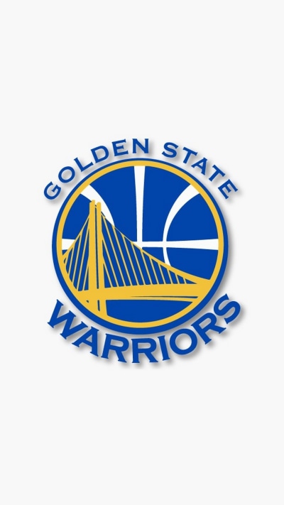 Sports Golden State Warriors, NBA, 1080x1920