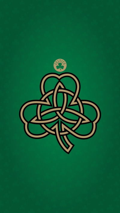 Sports Boston Celtics, NBA, 1080x1920