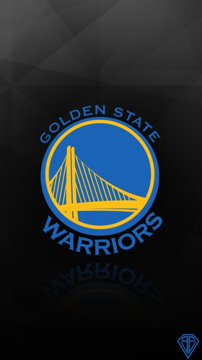 Sports Golden State Warriors, NBA, 1080x1920