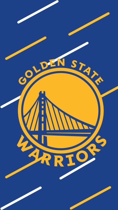 Sports Golden State Warriors, NBA, 1080x1920