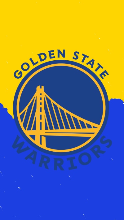 Sports Golden State Warriors, NBA, 1080x1920