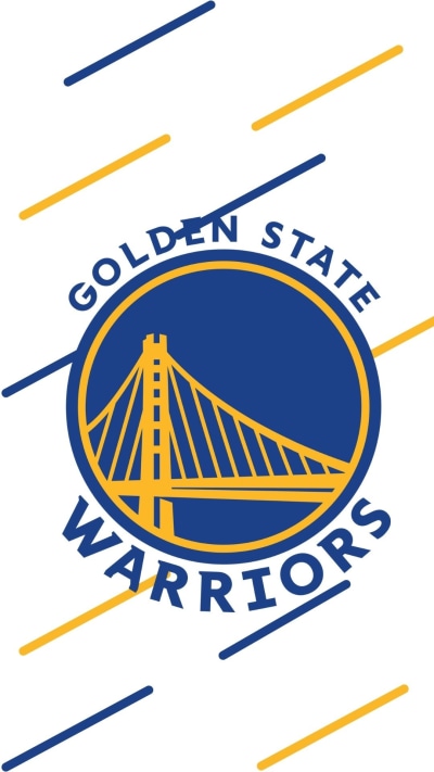 Sports Golden State Warriors, NBA, 1080x1920
