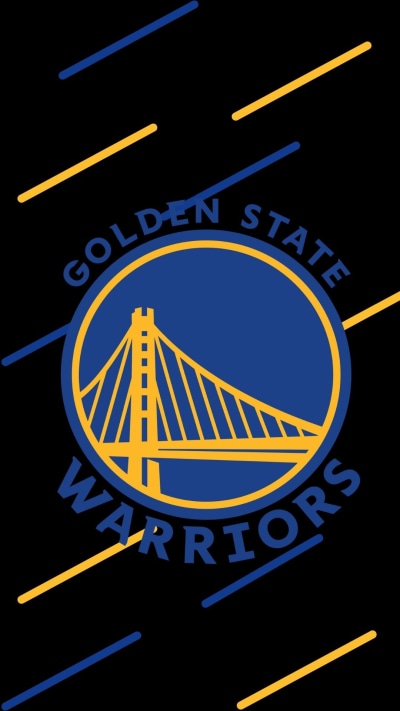 Sports Golden State Warriors, NBA, 1080x1920