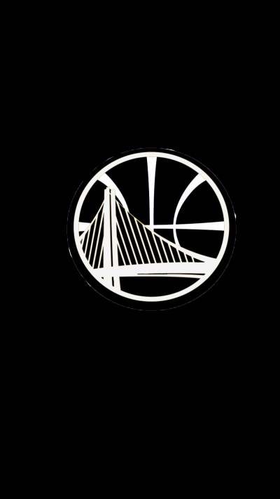 Sports Golden State Warriors, NBA, 1080x1920