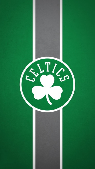 Sports Boston Celtics, NBA, 1080x1920