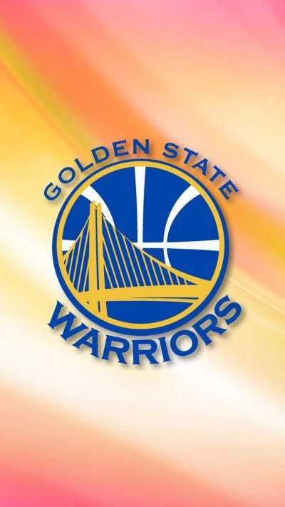 Sports Golden State Warriors, NBA, 1080x1920