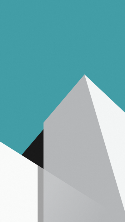 Artistic Minimalist, 1080x1920